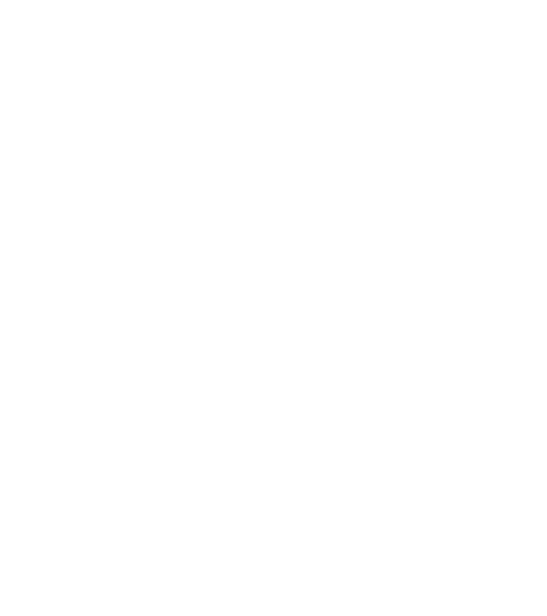 Moontide Rituals, white