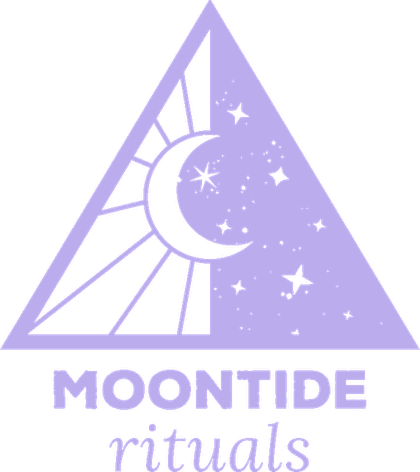 Moontide Rituals
