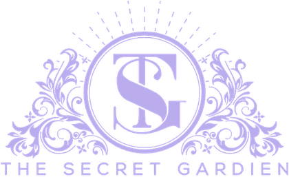 The Secret Gardien