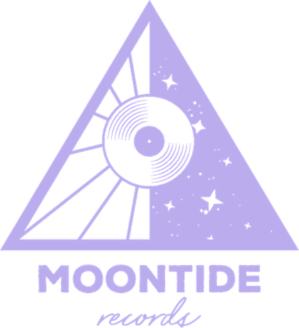 Moontide Records
